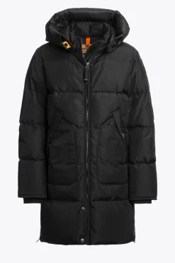 LONG BEAR - PARKA À CAPUCHE*Parajumpers Sale