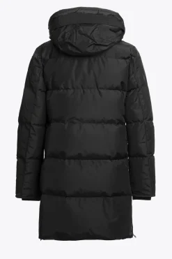 LONG BEAR - PARKA À CAPUCHE*Parajumpers Sale