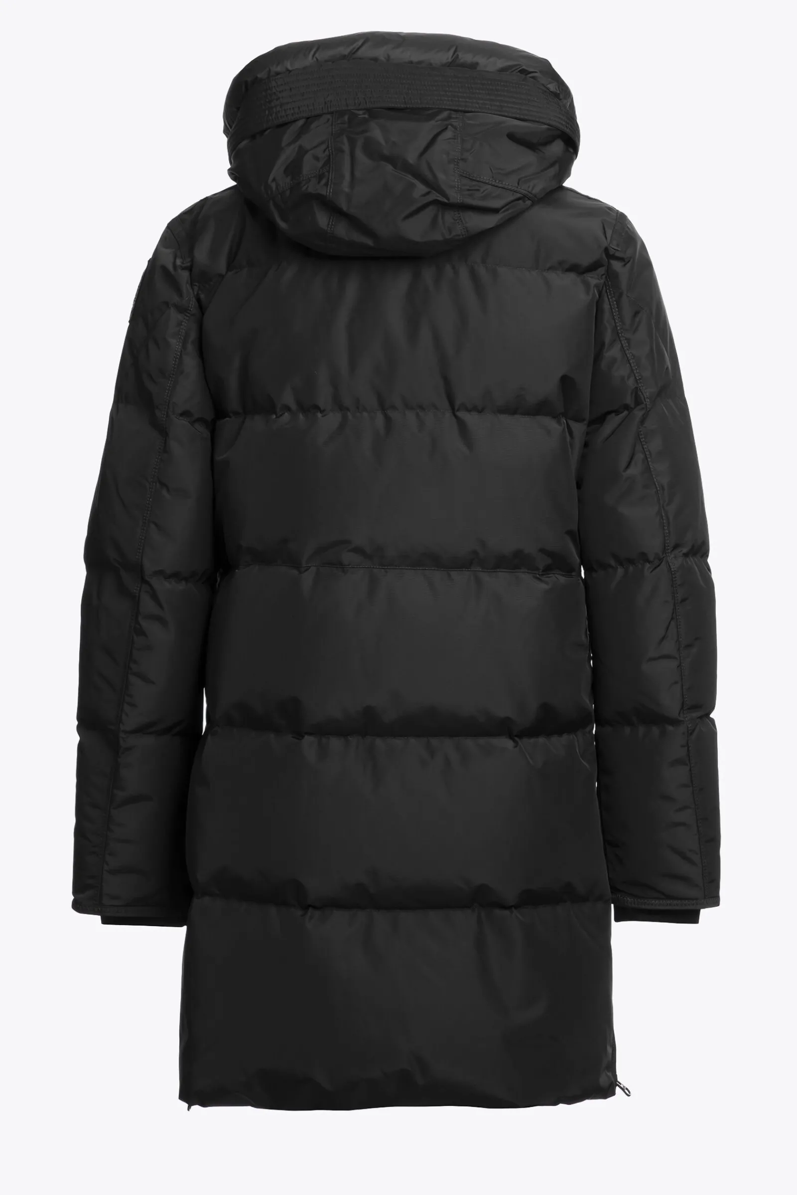 LONG BEAR - PARKA À CAPUCHE*Parajumpers Sale