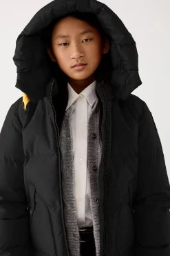 LONG BEAR - PARKA À CAPUCHE*Parajumpers Sale
