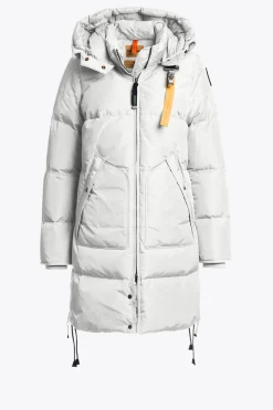 LONG BEAR - PARKA À CAPUCHE*Parajumpers Online
