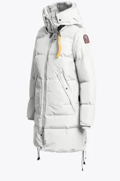 LONG BEAR - PARKA À CAPUCHE*Parajumpers Online