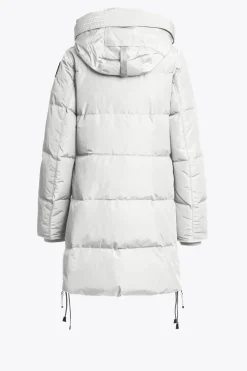 LONG BEAR - PARKA À CAPUCHE*Parajumpers Online