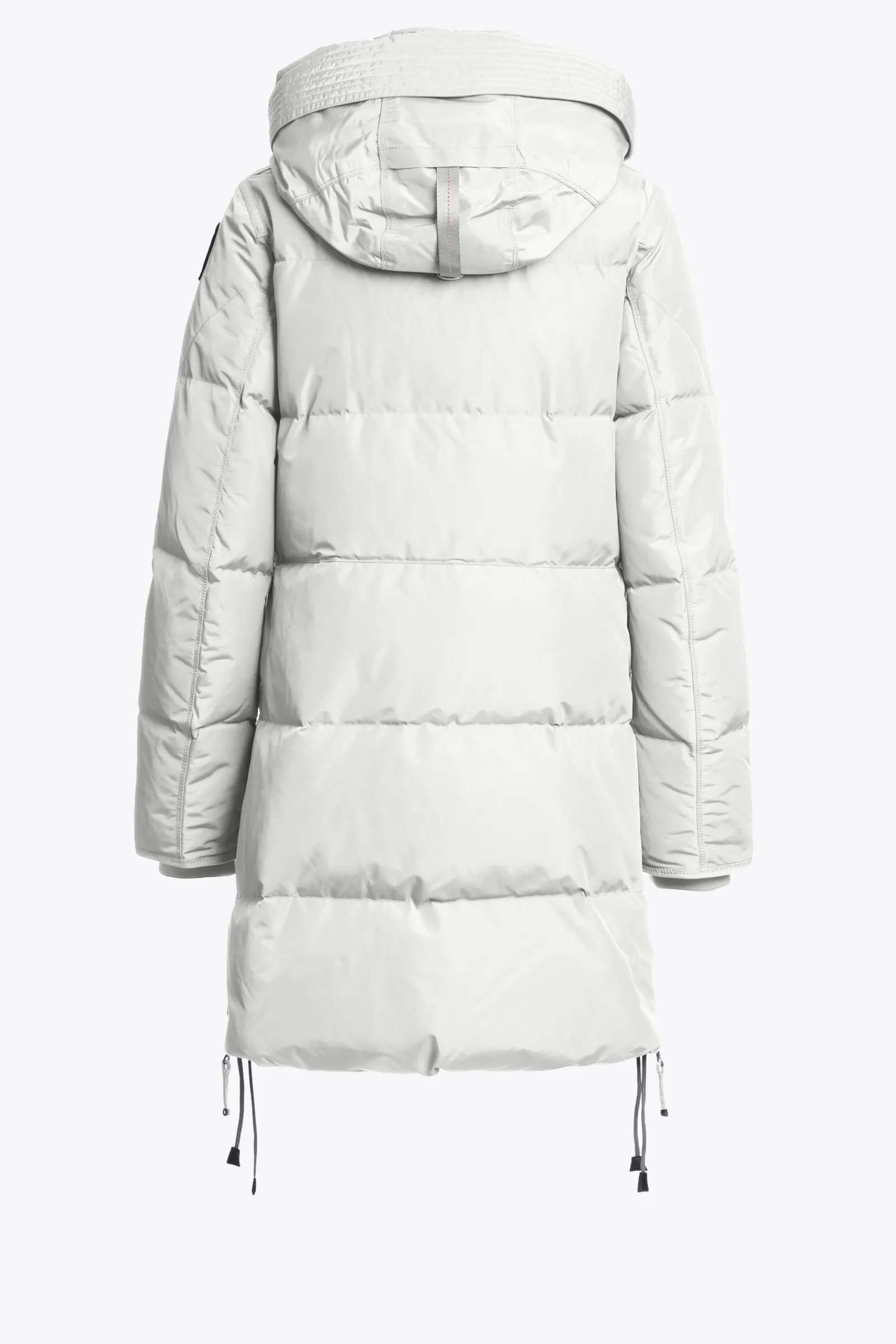LONG BEAR - PARKA À CAPUCHE*Parajumpers Online