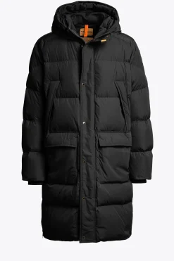 LONG BEAR - PARKA À CAPUCHE*Parajumpers New