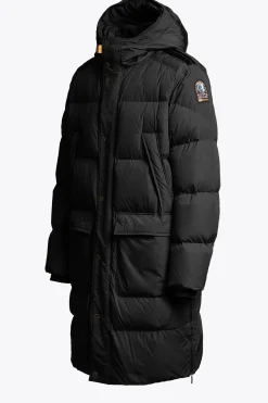 LONG BEAR - PARKA À CAPUCHE*Parajumpers New