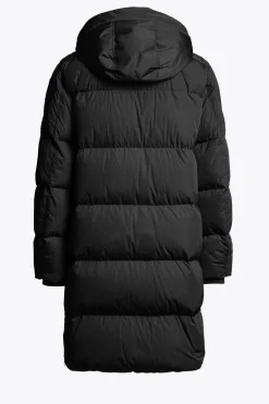 LONG BEAR - PARKA À CAPUCHE*Parajumpers New