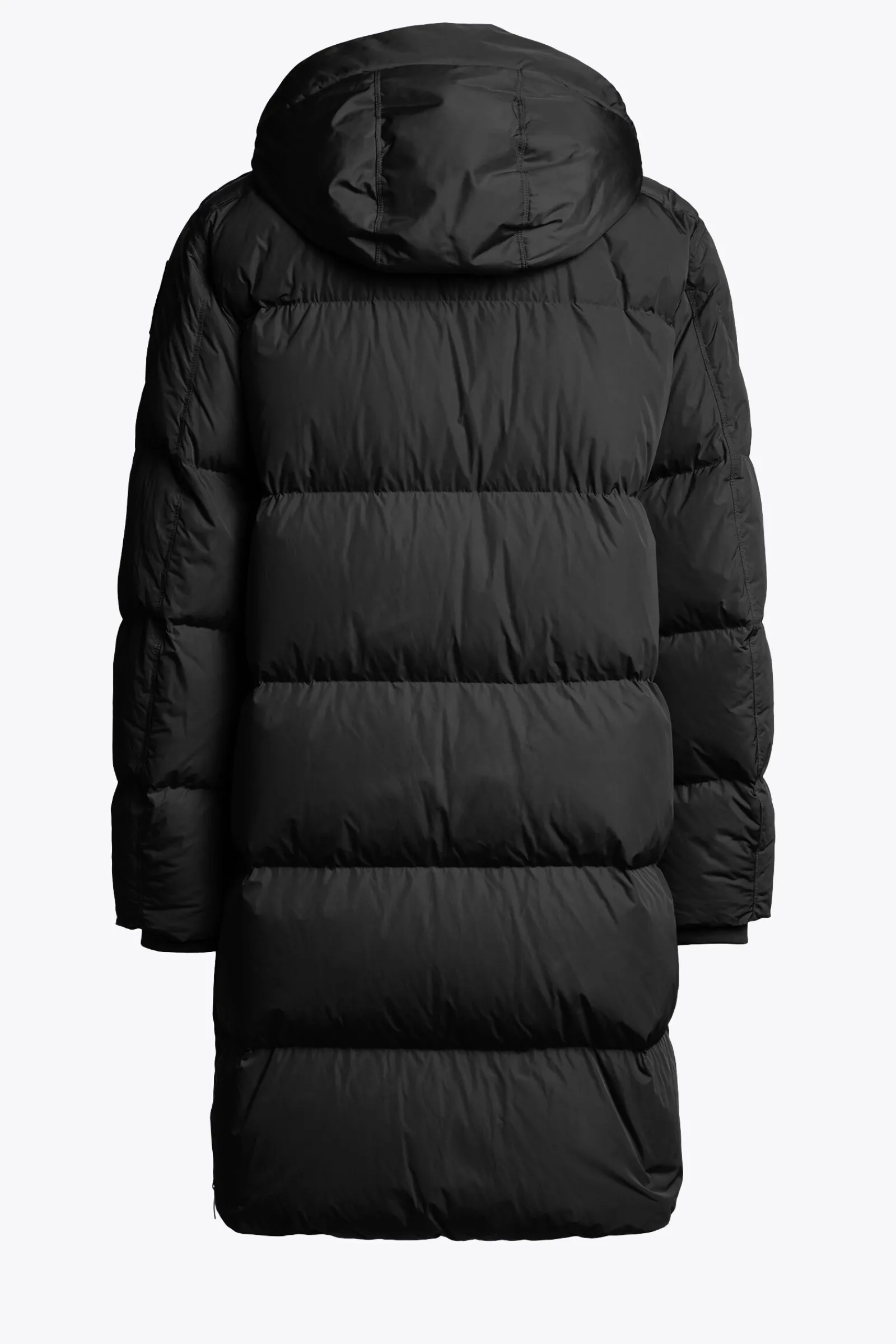 LONG BEAR - PARKA À CAPUCHE*Parajumpers New