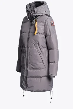 LONG BEAR - PARKA À CAPUCHE*Parajumpers
