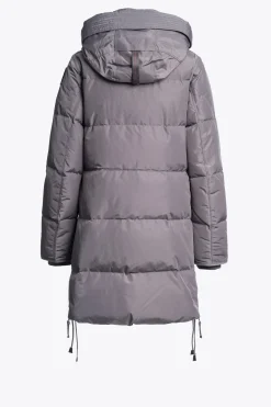 LONG BEAR - PARKA À CAPUCHE*Parajumpers