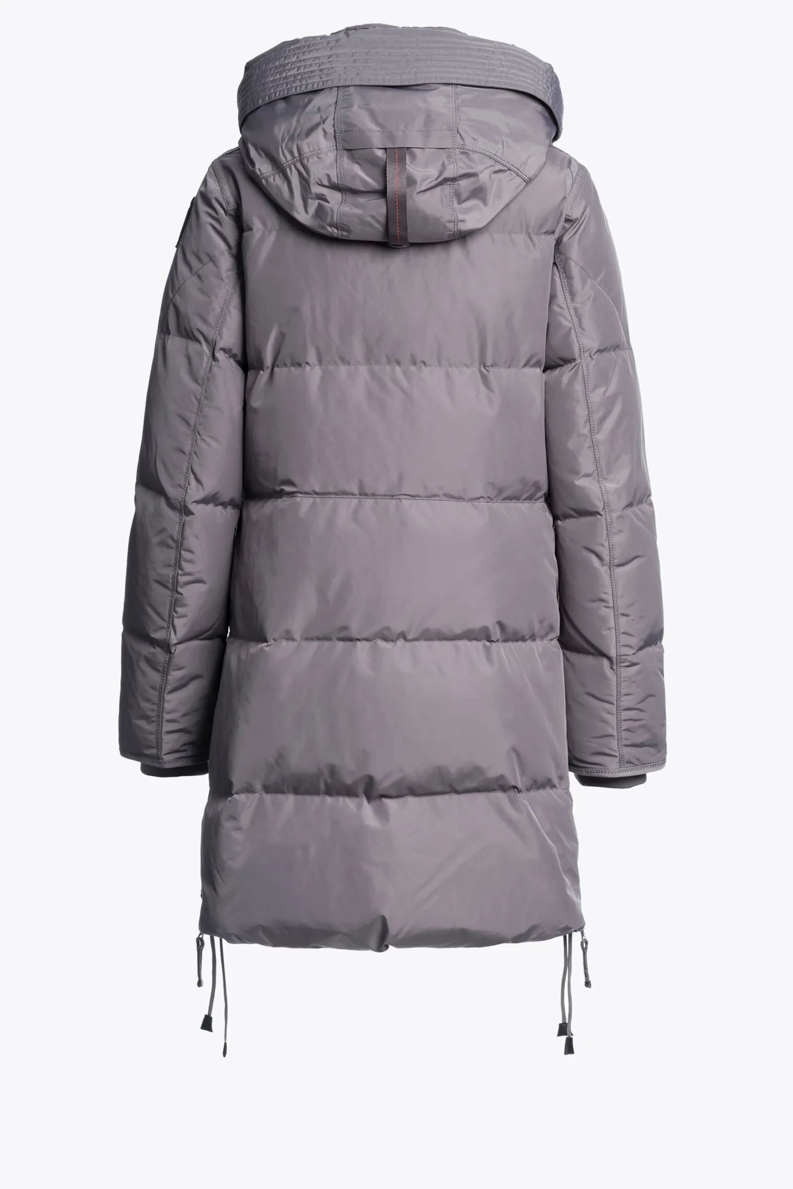 LONG BEAR - PARKA À CAPUCHE*Parajumpers