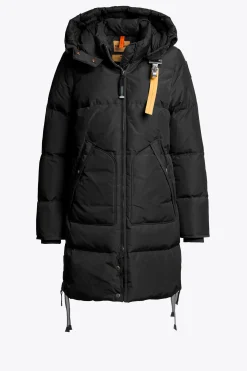 LONG BEAR - PARKA À CAPUCHE*Parajumpers New