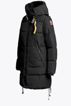LONG BEAR - PARKA À CAPUCHE*Parajumpers New