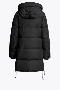 LONG BEAR - PARKA À CAPUCHE*Parajumpers New