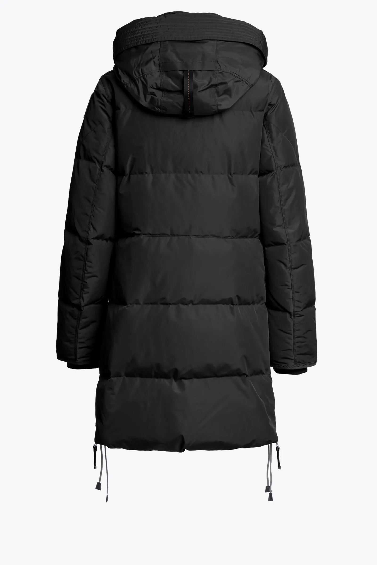 LONG BEAR - PARKA À CAPUCHE*Parajumpers New