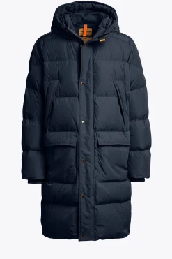 LONG BEAR - PARKA À CAPUCHE*Parajumpers Clearance