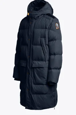 LONG BEAR - PARKA À CAPUCHE*Parajumpers Clearance