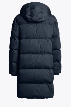 LONG BEAR - PARKA À CAPUCHE*Parajumpers Clearance