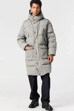 LONG BEAR - PARKA À CAPUCHE*Parajumpers Clearance