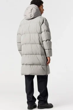 LONG BEAR - PARKA À CAPUCHE*Parajumpers Clearance