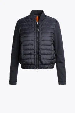 LORETTA - SWEAT-SHIRT HYBRIDE*Parajumpers Outlet