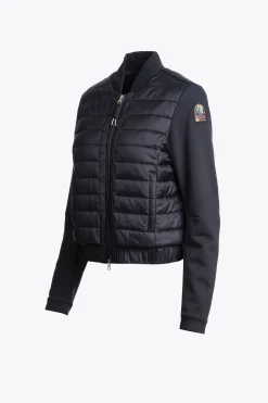 LORETTA - SWEAT-SHIRT HYBRIDE*Parajumpers Outlet