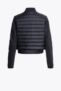 LORETTA - SWEAT-SHIRT HYBRIDE*Parajumpers Outlet