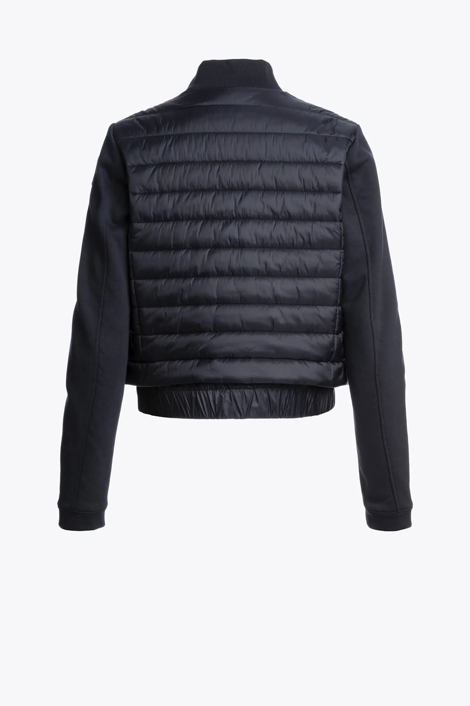 LORETTA - SWEAT-SHIRT HYBRIDE*Parajumpers Outlet