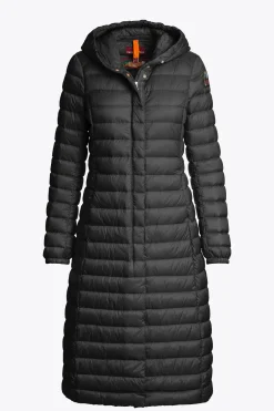 MAGALIE - DOUDOUNE EXTRALONGUE*Parajumpers Discount