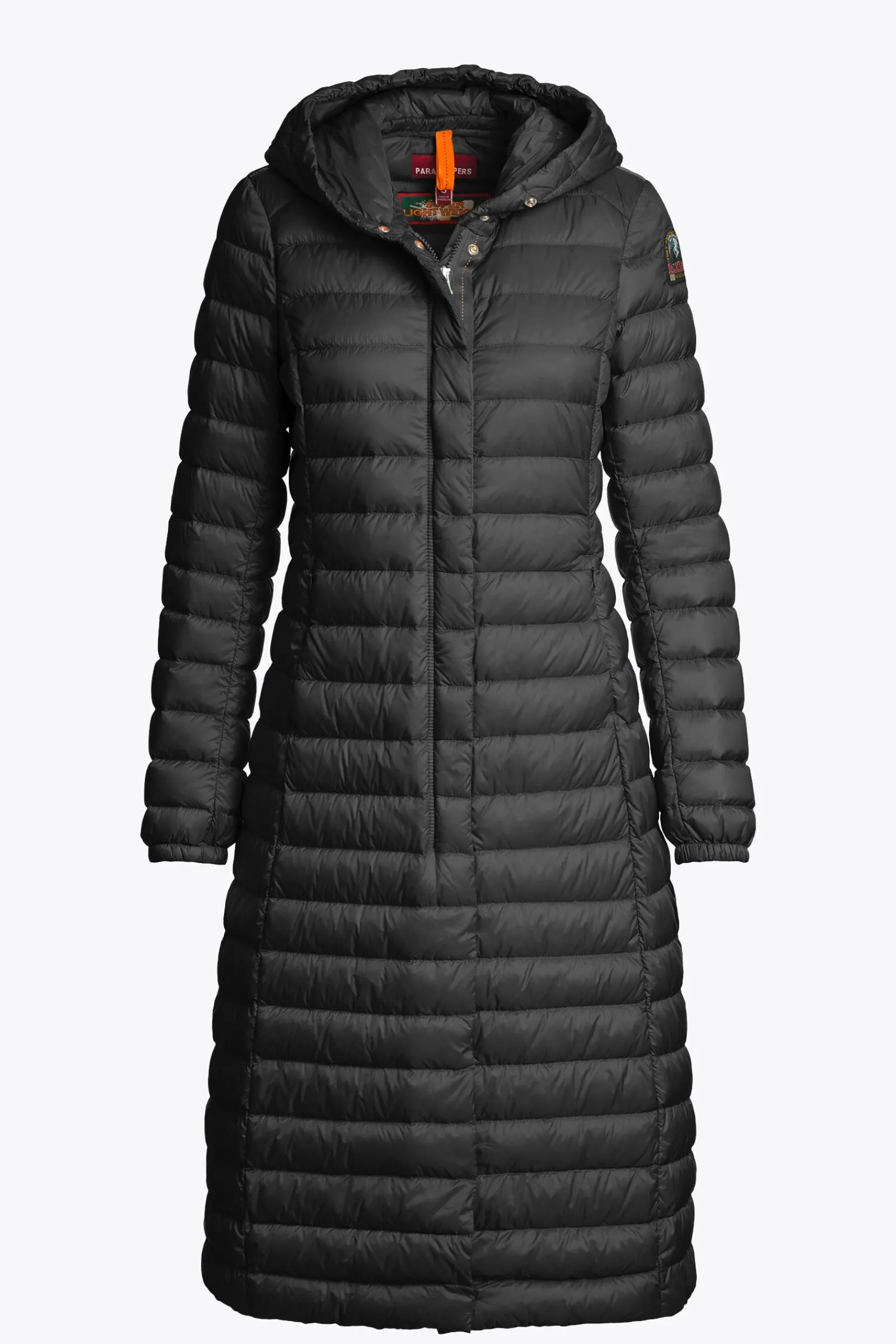 MAGALIE - DOUDOUNE EXTRALONGUE*Parajumpers Discount