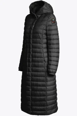 MAGALIE - DOUDOUNE EXTRALONGUE*Parajumpers Discount