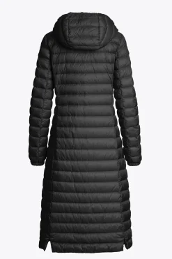 MAGALIE - DOUDOUNE EXTRALONGUE*Parajumpers Discount