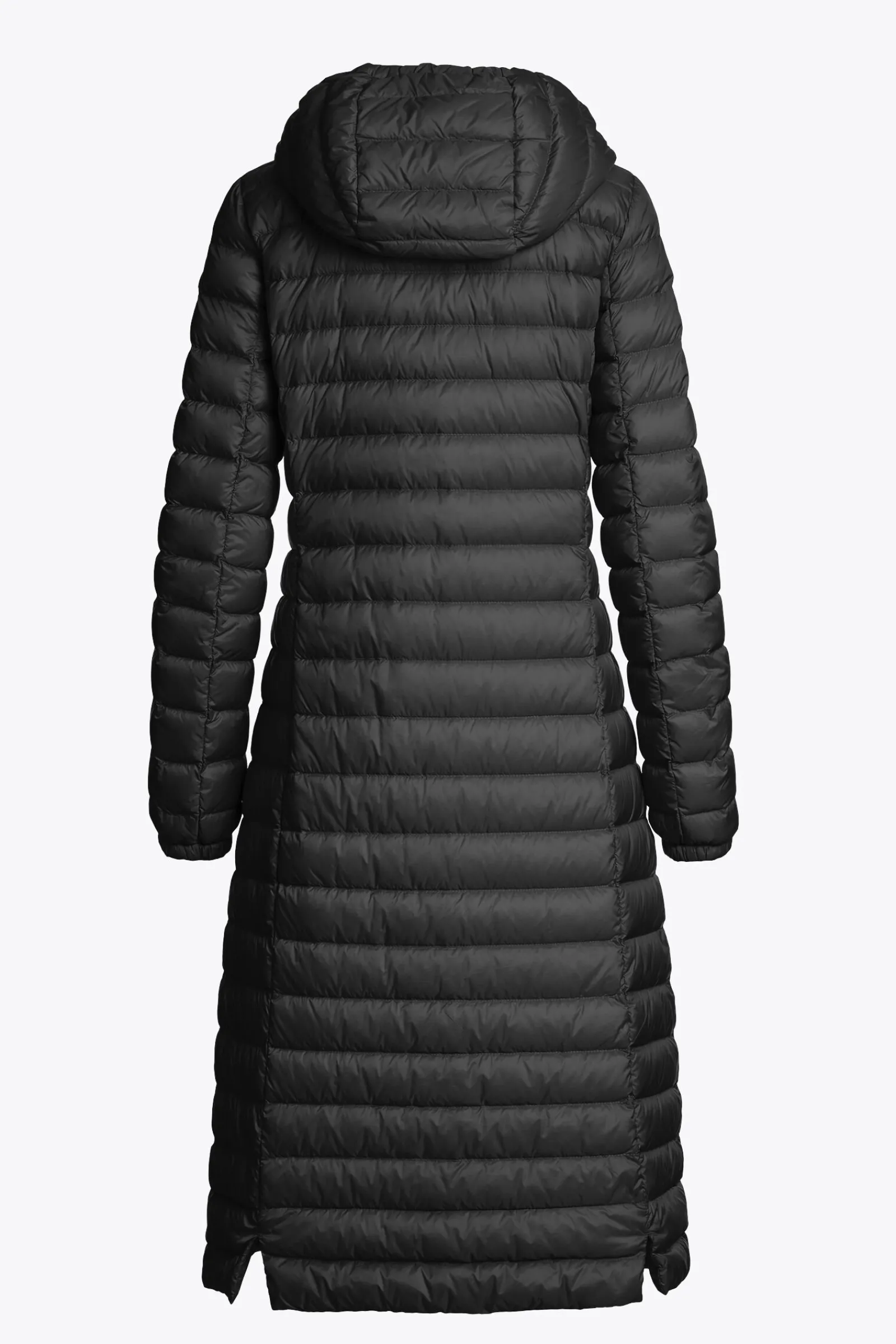 MAGALIE - DOUDOUNE EXTRALONGUE*Parajumpers Discount