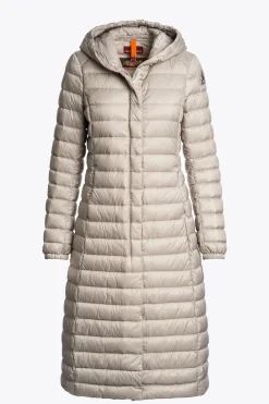 MAGALIE - DOUDOUNE EXTRALONGUE*Parajumpers Hot