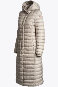 MAGALIE - DOUDOUNE EXTRALONGUE*Parajumpers Hot