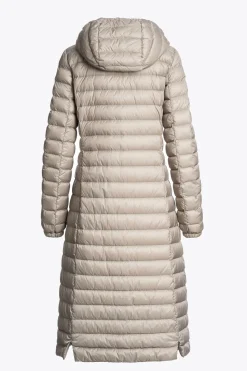 MAGALIE - DOUDOUNE EXTRALONGUE*Parajumpers Hot