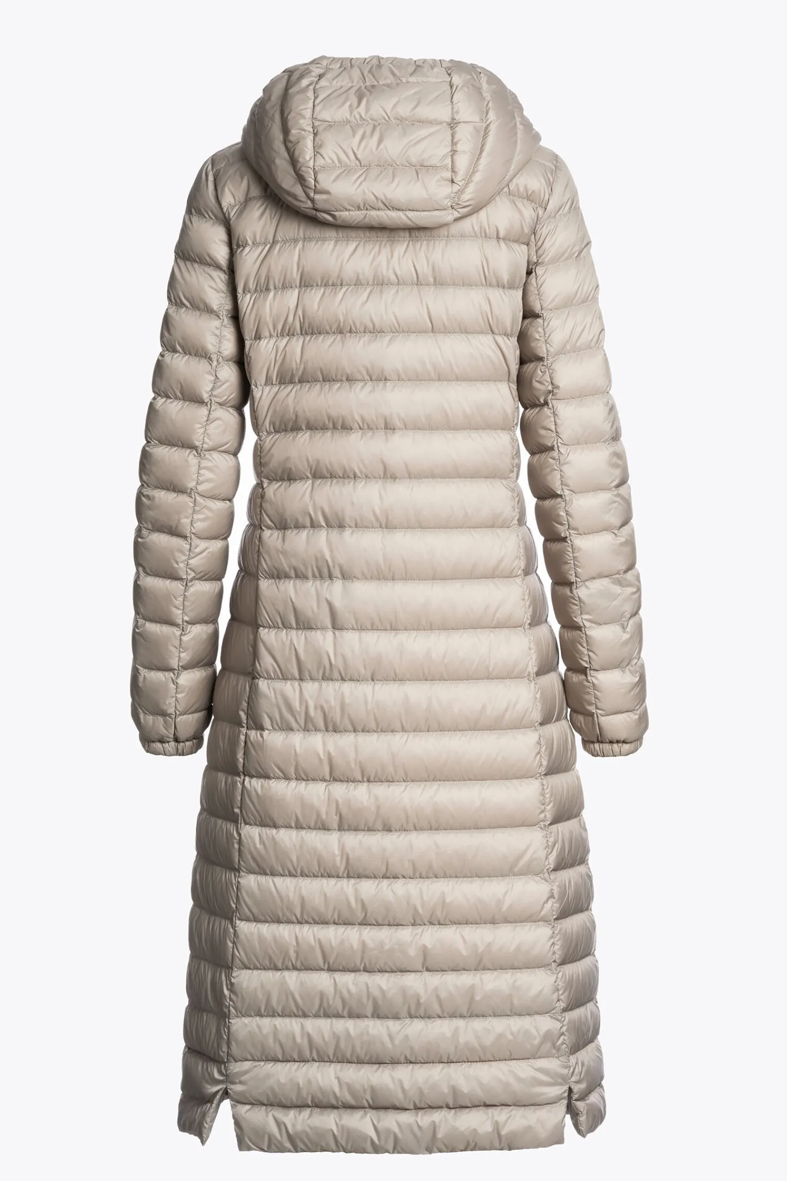 MAGALIE - DOUDOUNE EXTRALONGUE*Parajumpers Hot