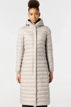MAGALIE - DOUDOUNE EXTRALONGUE*Parajumpers Hot