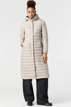 MAGALIE - DOUDOUNE EXTRALONGUE*Parajumpers Hot