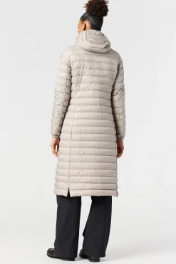 MAGALIE - DOUDOUNE EXTRALONGUE*Parajumpers Hot
