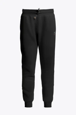 MAKALU - PANTALON*Parajumpers Hot