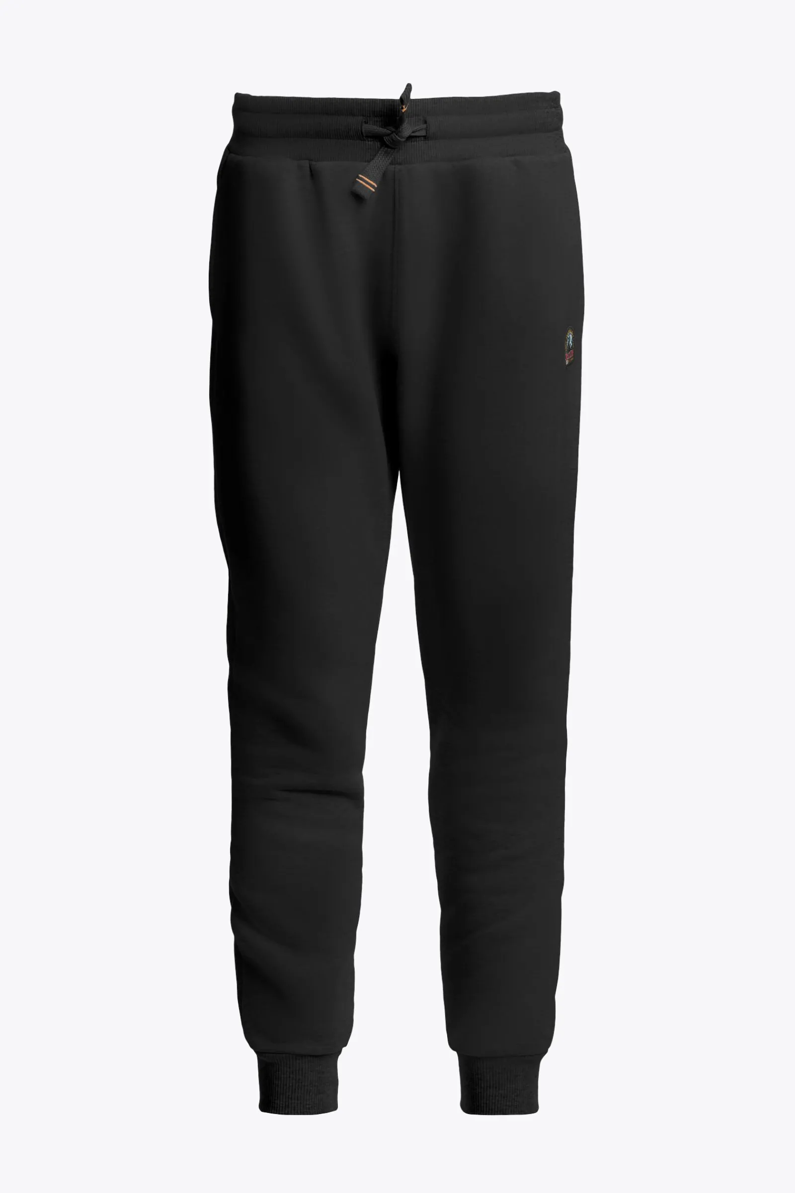 MAKALU - PANTALON*Parajumpers Hot