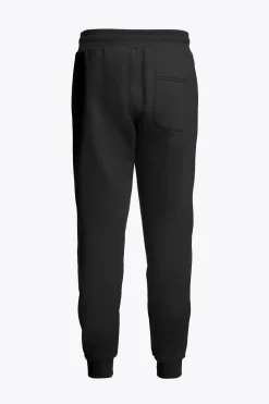 MAKALU - PANTALON*Parajumpers Hot