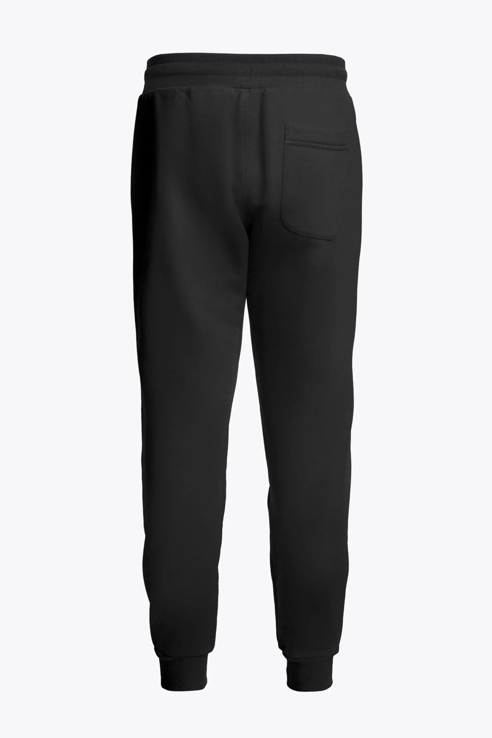 MAKALU - PANTALON*Parajumpers Hot