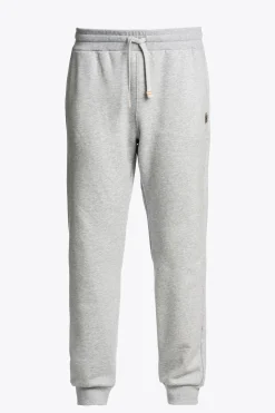 MAKALU - PANTALON*Parajumpers Best