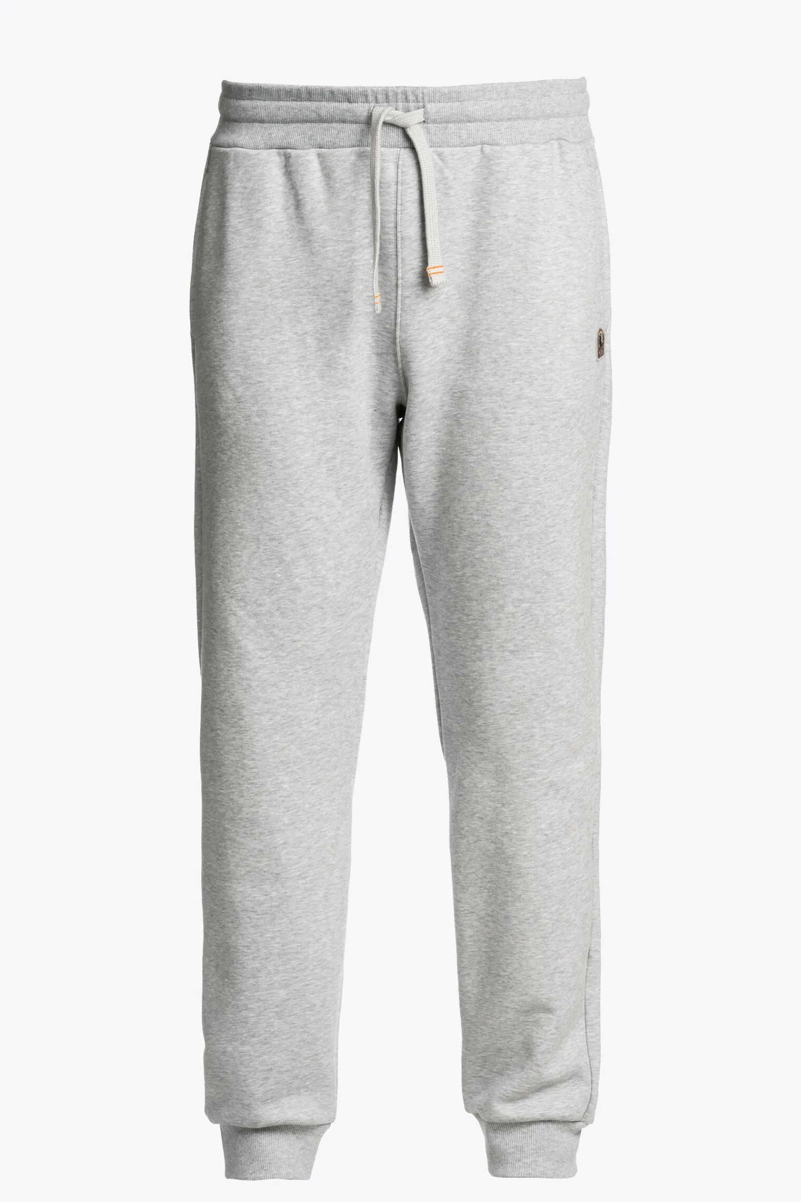 MAKALU - PANTALON*Parajumpers Best