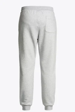 MAKALU - PANTALON*Parajumpers Best