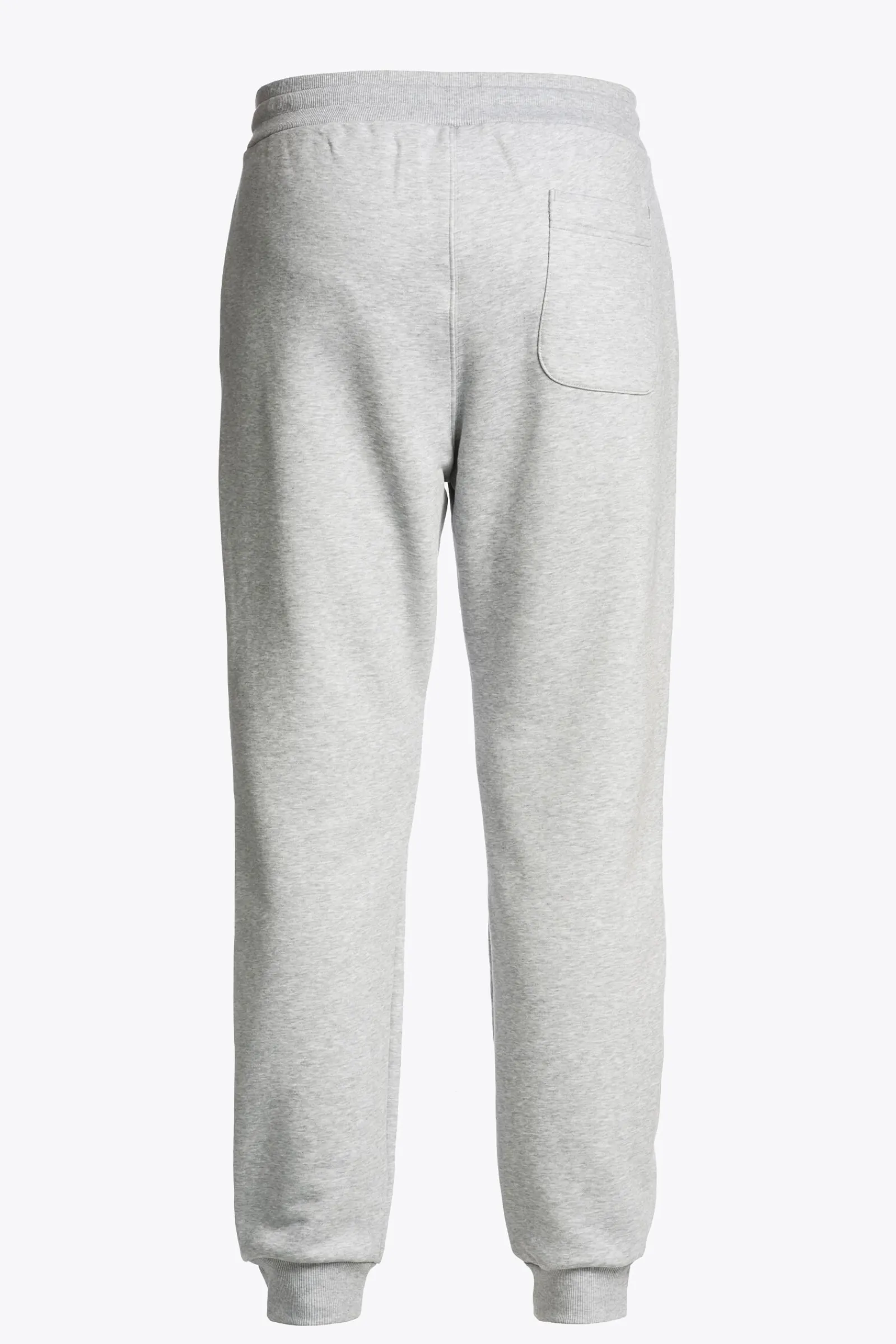MAKALU - PANTALON*Parajumpers Best