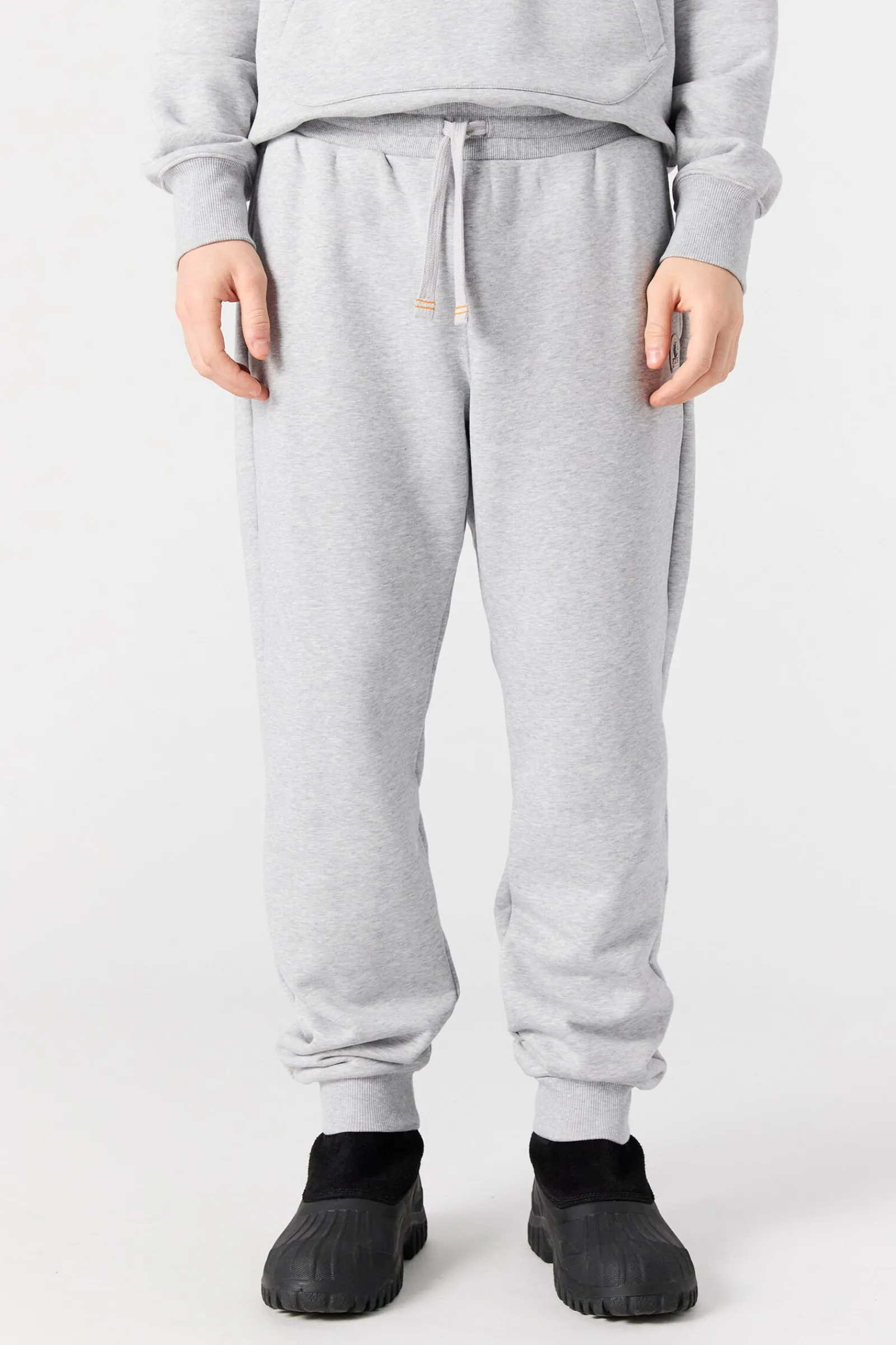 MAKALU - PANTALON*Parajumpers Best