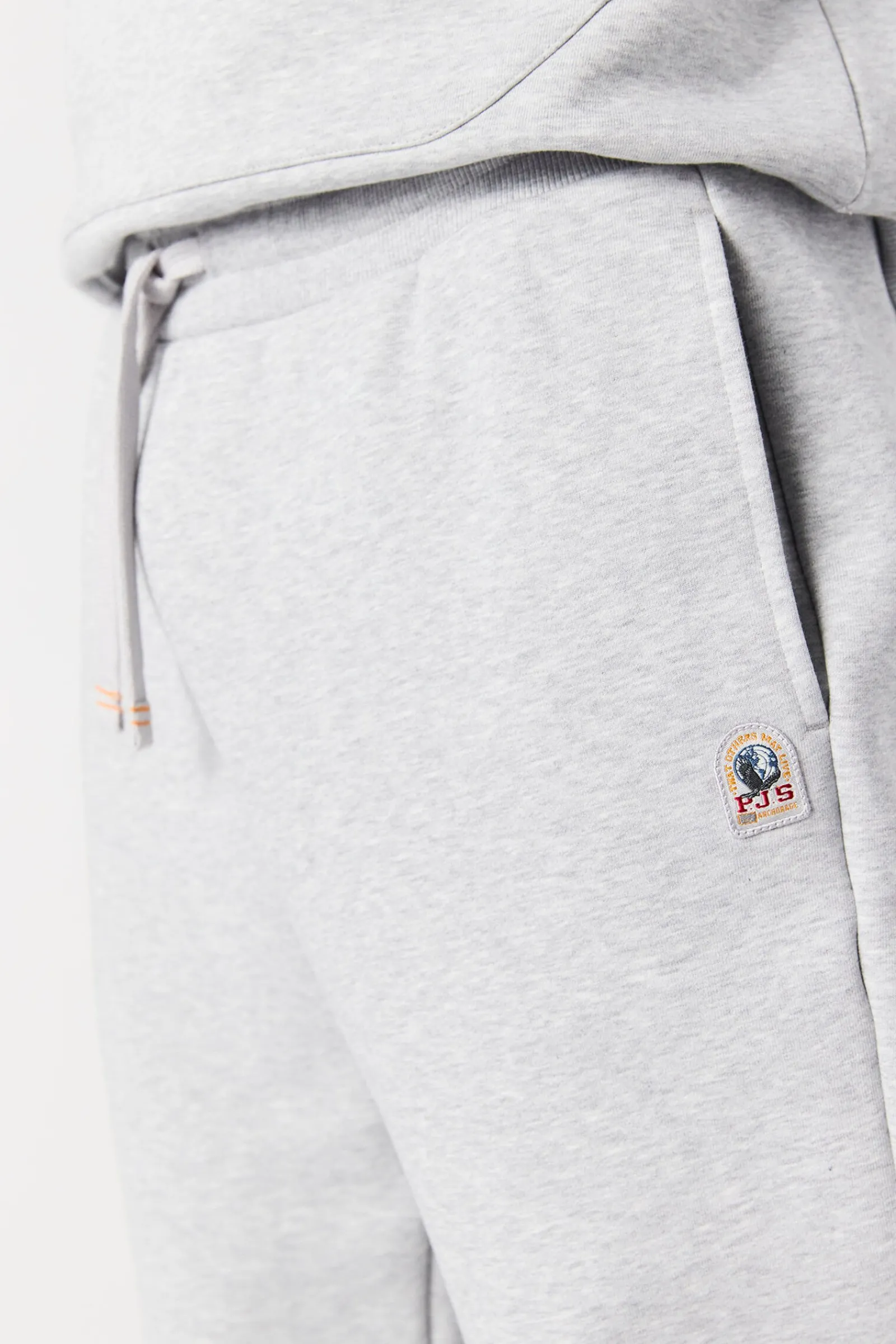 MAKALU - PANTALON*Parajumpers Best